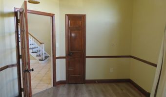 304 Scenic Ridge Ct, Adams Twp., PA 16046