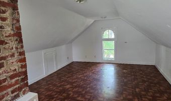 25421 Drummondtown Rd, Accomac, VA 23301