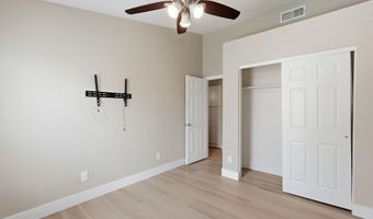 1152 W ORIOLE Way, Chandler, AZ 85286
