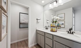 22686 E 47th Pl, Aurora, CO 80019