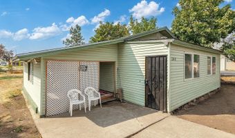 12411 W 13th Ave, Airway Heights, WA 99001