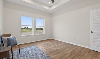 133 County Road 150, Alice, TX 78332