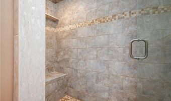 1 Tupperware Dr 231, North Smithfield, RI 02896