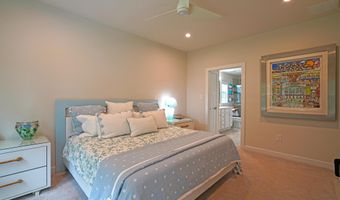 21533 CAPITAN Loop, Harbeson, DE 19951
