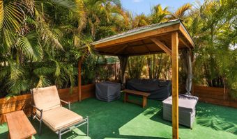 27 Nanialii Pl E, Kihei, HI 96753