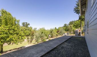 9275 SE TERRACE VIEW Ct, Amity, OR 97101