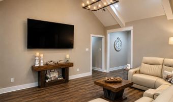 204 Heather Loop, Beebe, AR 72012