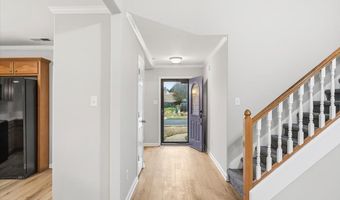 5392 SHETLAND TRAIL Cv, Arlington, TN 38002