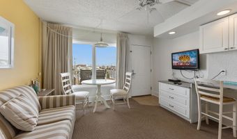 7800 Dune Dr 216, Avalon, NJ 08202