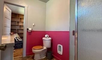 510 E 2nd St, Alturas, CA 96101