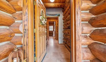 60766 Table Mountain Rd, Mountain Center, CA 92561