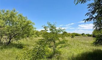 13717 Prairie Valley Rd, Ardmore, OK 73401