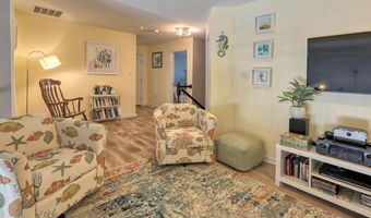 31406 FALMOUTH Way, Lewes, DE 19958