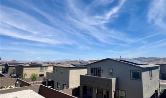 308 Mount Tyndall St, Henderson, NV 89015