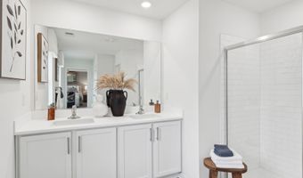 3 Minnow Ave, Barnegat, NJ 08005