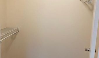 303 Potter Ave, Ann Arbor, MI 48103