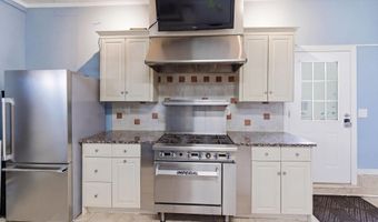 1103 Bayview Ave, Bayville, NJ 08721