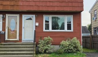 104 Yacht St, Bridgeport, CT 06605