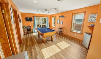 41183 Lakeside Dr Lot 9, Avon, NC 27915