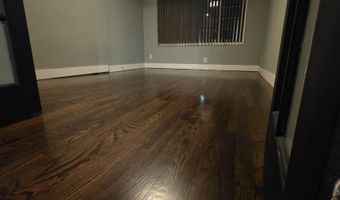 365 AVENUE A 1, Bayonne, NJ 07002