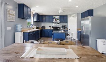 571 Township Road 851, Ashland, OH 44805
