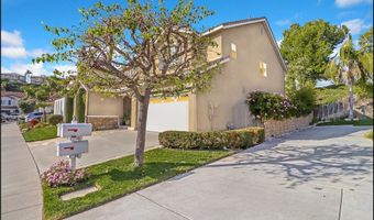 12 Lyon Rdg, Aliso Viejo, CA 92656