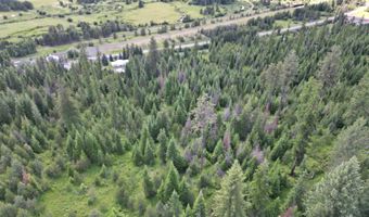 000 Sanderson, Bovill, ID 83806
