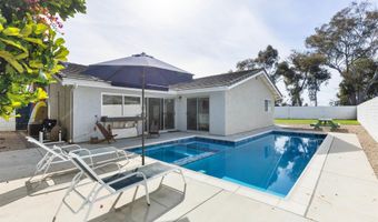 1534 Cassidy St, Oceanside, CA 92054