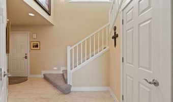2120 Marina Ct, Bigfork, MT 59911