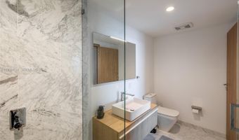 1135 103rd St 405, Bay Harbor Islands, FL 33154