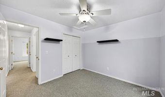 16720 Columbia Ave, Caldwell, ID 83607