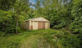 1924 Jennifer Lynn Ln, Arnold, MO 63010