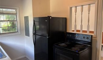 4418 NE MASTERS Ave, Arcadia, FL 34266