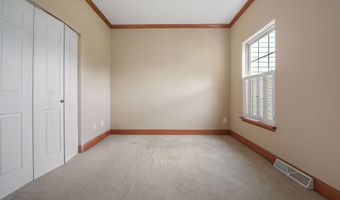 457 GREAT GENEVA Dr, Dover, DE 19901