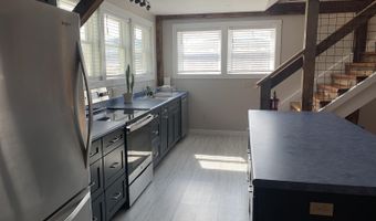 28 Spring Tree Rd, Brattleboro, VT 05301