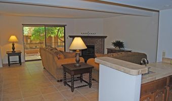 7435 E Sundance Trl 403, Carefree, AZ 85377