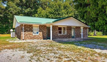 2082 W State Rd 54, Bloomfield, IN 47424