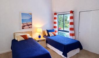 438 OCEAN Pkwy 7, Berlin, MD 21811