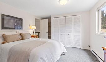 46 MCDILL Rd, Breckenridge, CO 80424