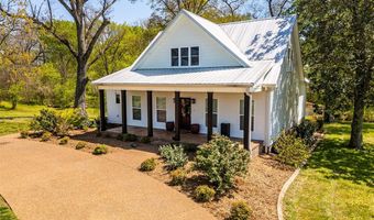 549 Sam Mason Rd, Adairville, KY 42202