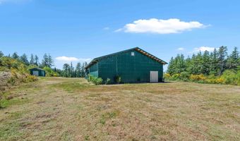87372 LOIS Ln, Bandon, OR 97411