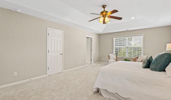 1201 Woodlands Creek Way, Apex, NC 27502