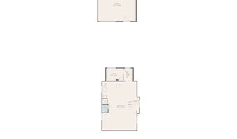 957 Cleveland Ave, Amherst, OH 44001