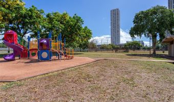 98-080 Uao Pl B7, Aiea, HI 96701