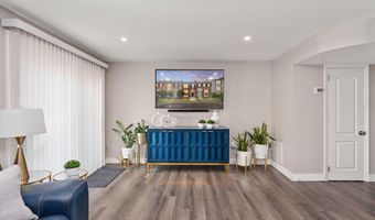 2504 WINDBREAK Dr, Alexandria, VA 22306