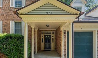 7260 GLEN HOLLOW Ct 60/4, Annandale, VA 22003