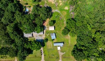 2389 Newport Rd, Batesville, AR 72501