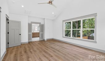 1617 Parson St, Charlotte, NC 28205
