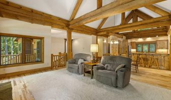 15382 Maxey Rd, Arcadia, MI 49613