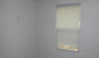 2355 Devere St, Augusta, GA 30904